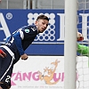 22.2.2014  SV Wehen Wiesbaden - FC Rot-Weiss Erfurt  1-1_75